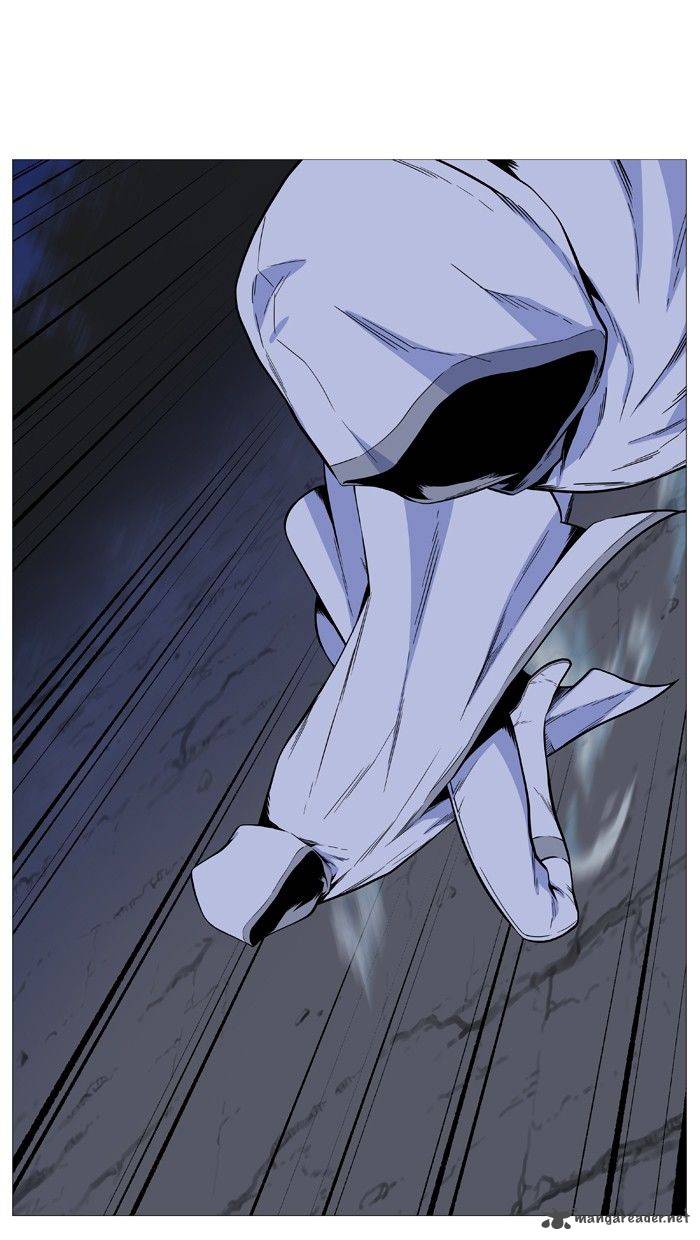 Noblesse 490 49