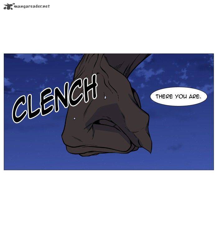 Noblesse 490 52