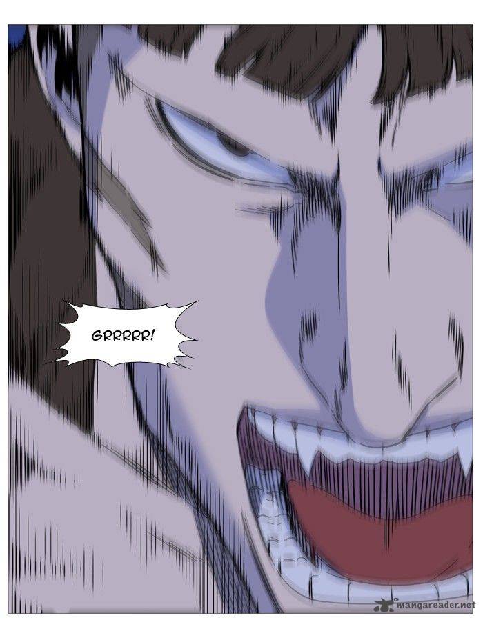 Noblesse 490 54