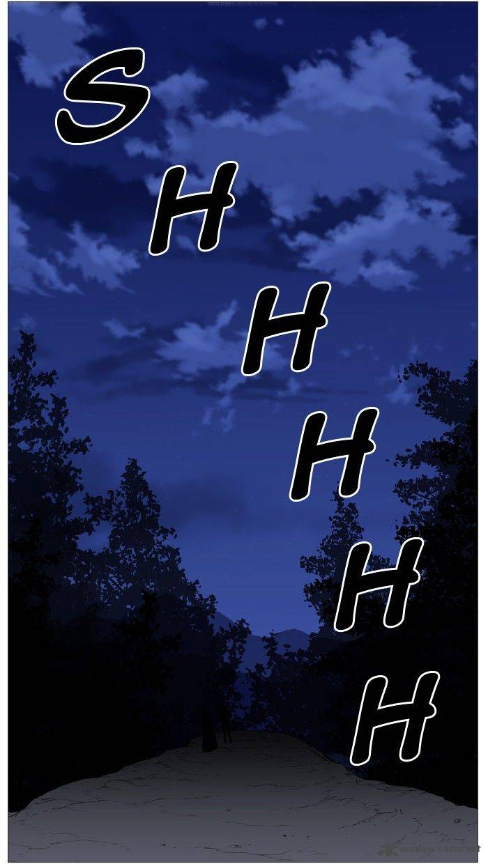 Noblesse 490 56