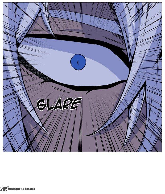 Noblesse 490 65