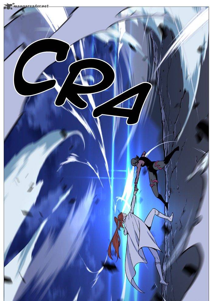 Noblesse 493 13