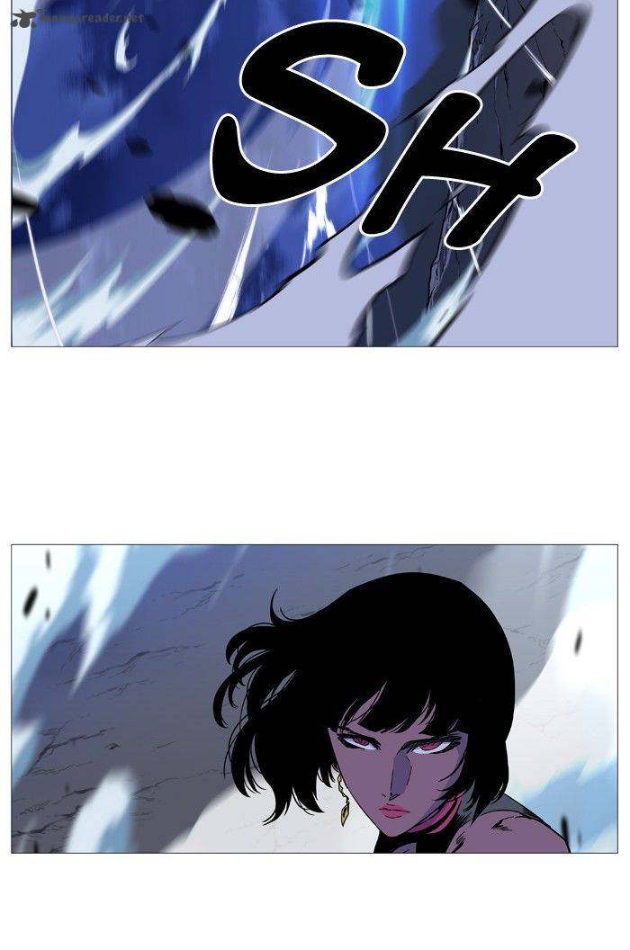 Noblesse 493 14