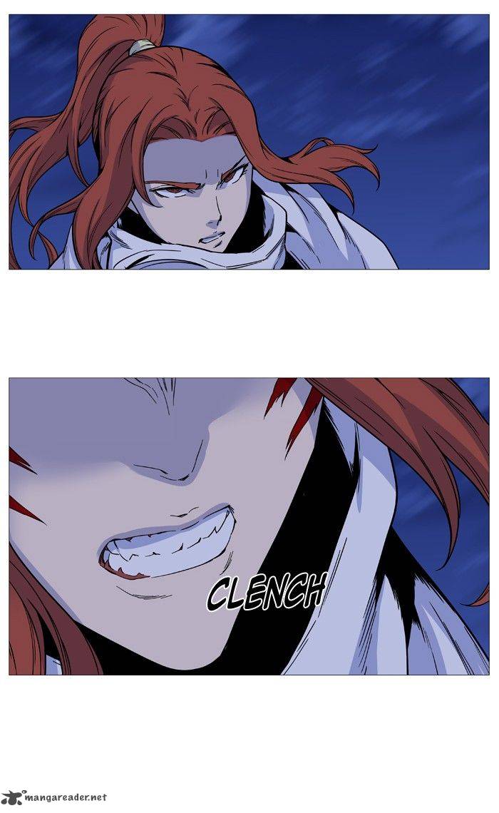 Noblesse 493 15