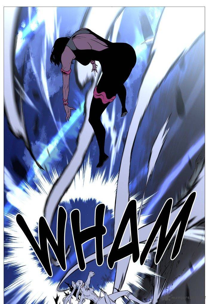 Noblesse 493 16