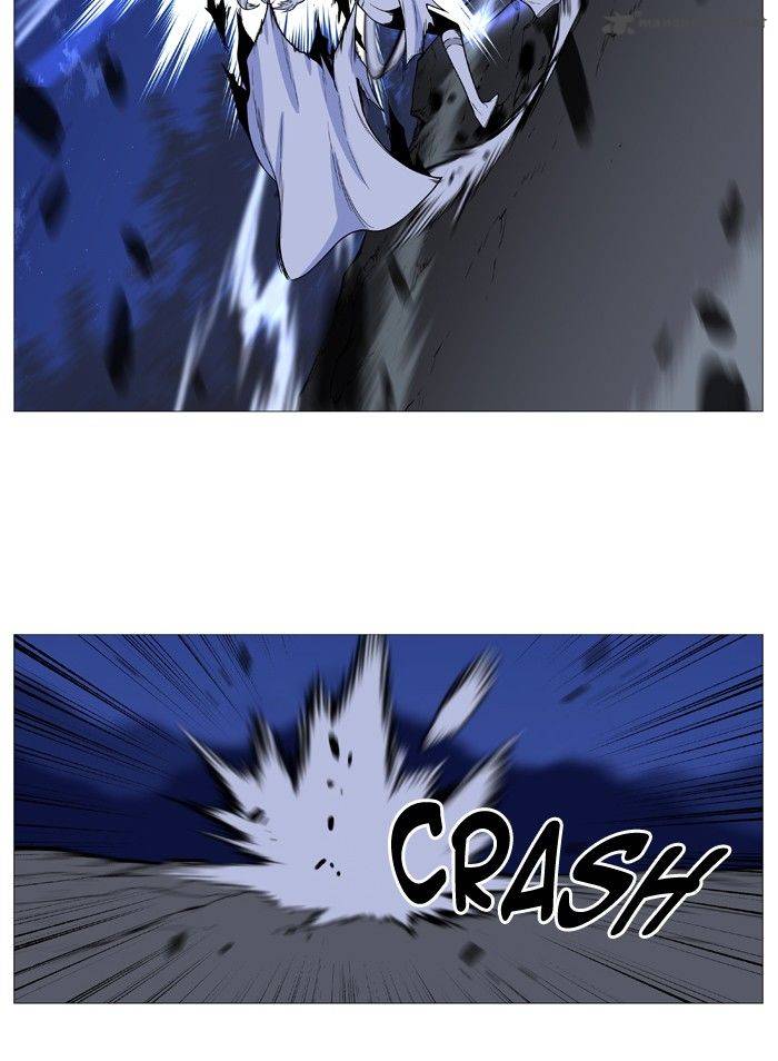 Noblesse 493 17