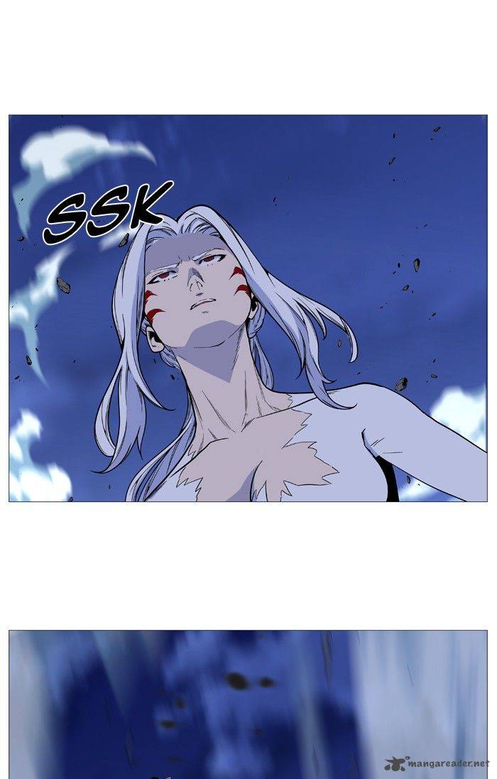 Noblesse 493 19