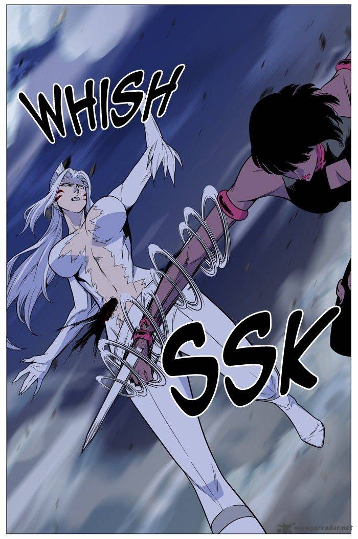 Noblesse 493 23