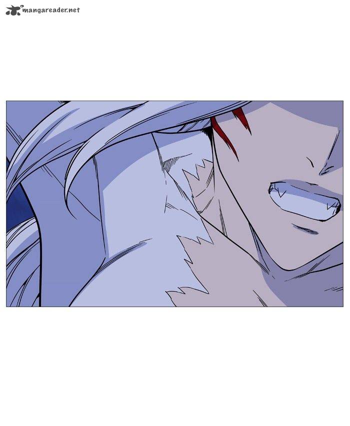 Noblesse 493 24