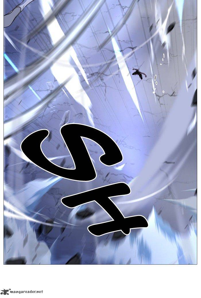 Noblesse 493 28
