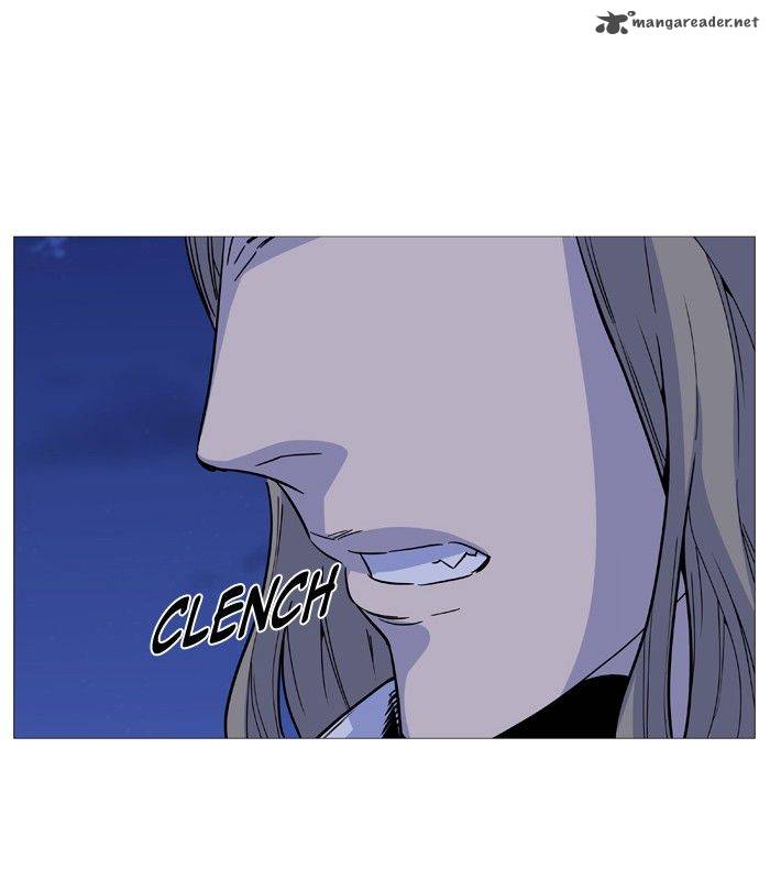 Noblesse 493 4