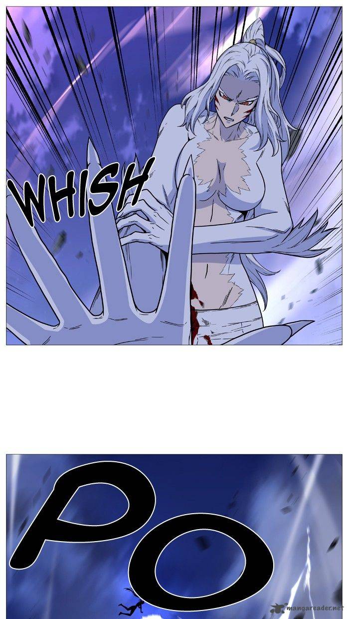 Noblesse 493 42
