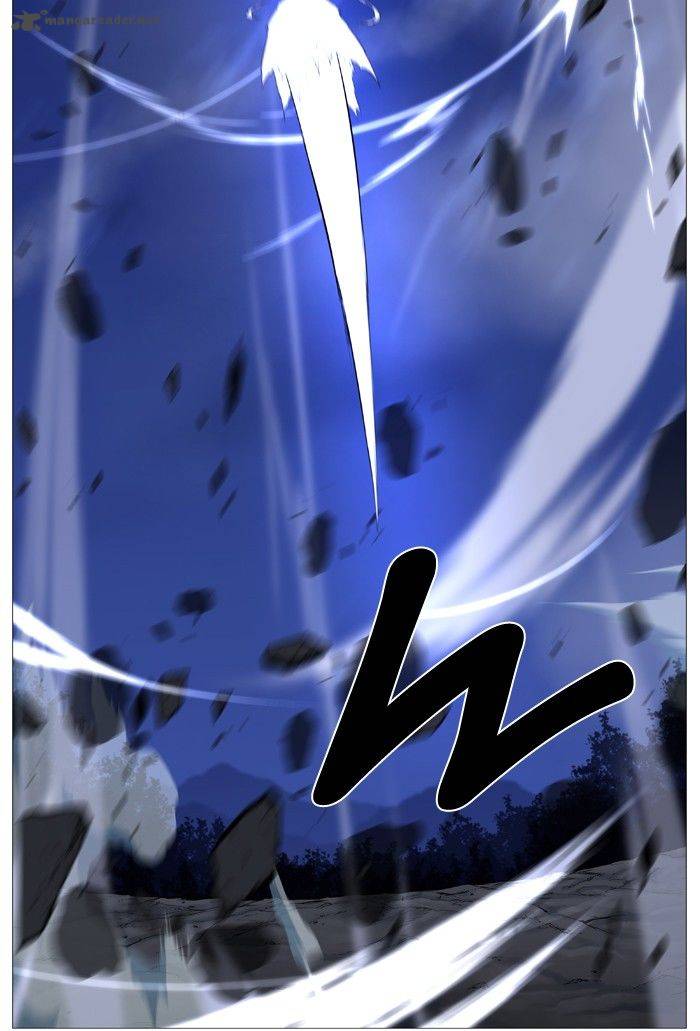 Noblesse 493 43