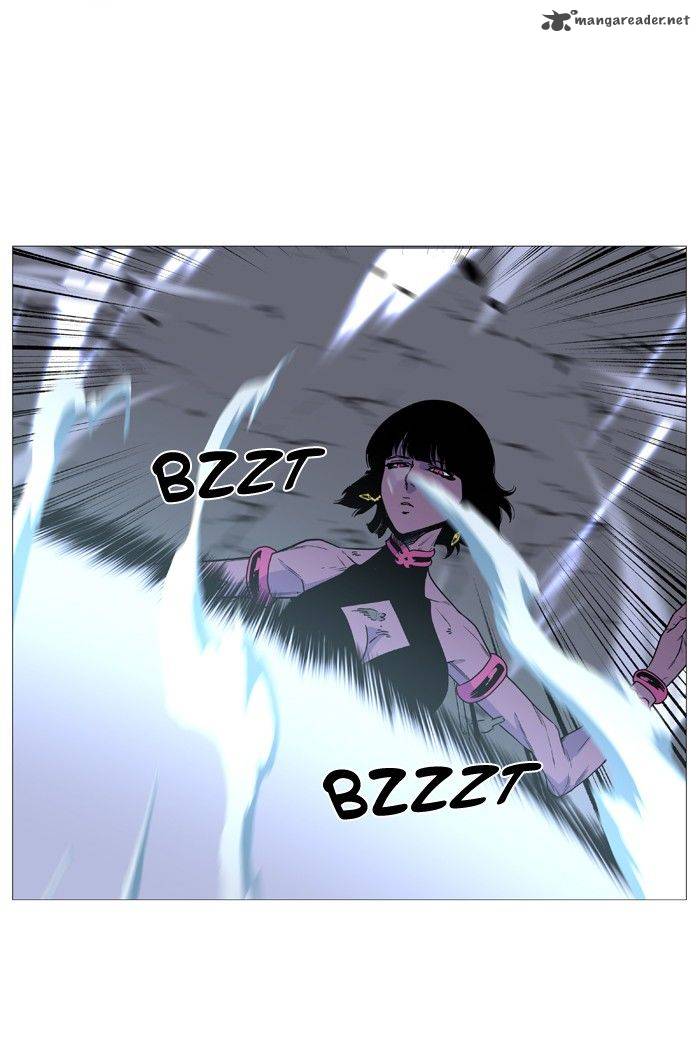Noblesse 493 44