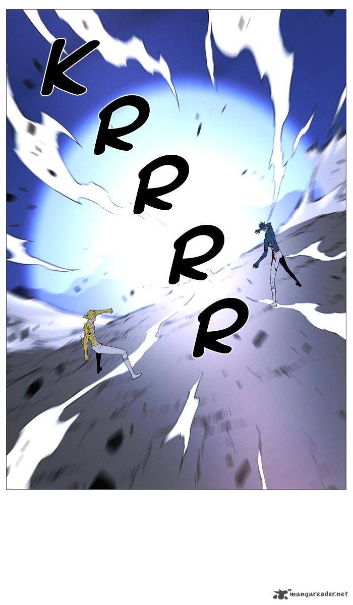 Noblesse 493 45