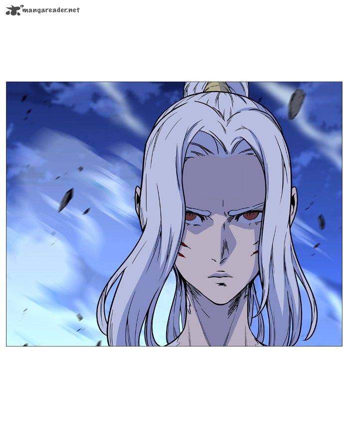 Noblesse 493 48
