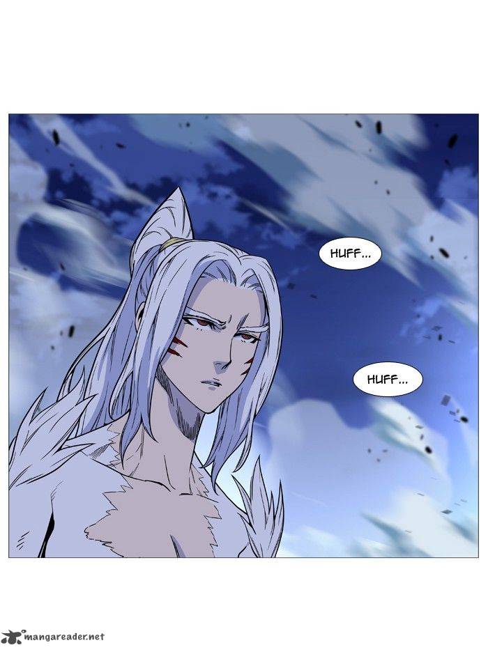 Noblesse 493 51