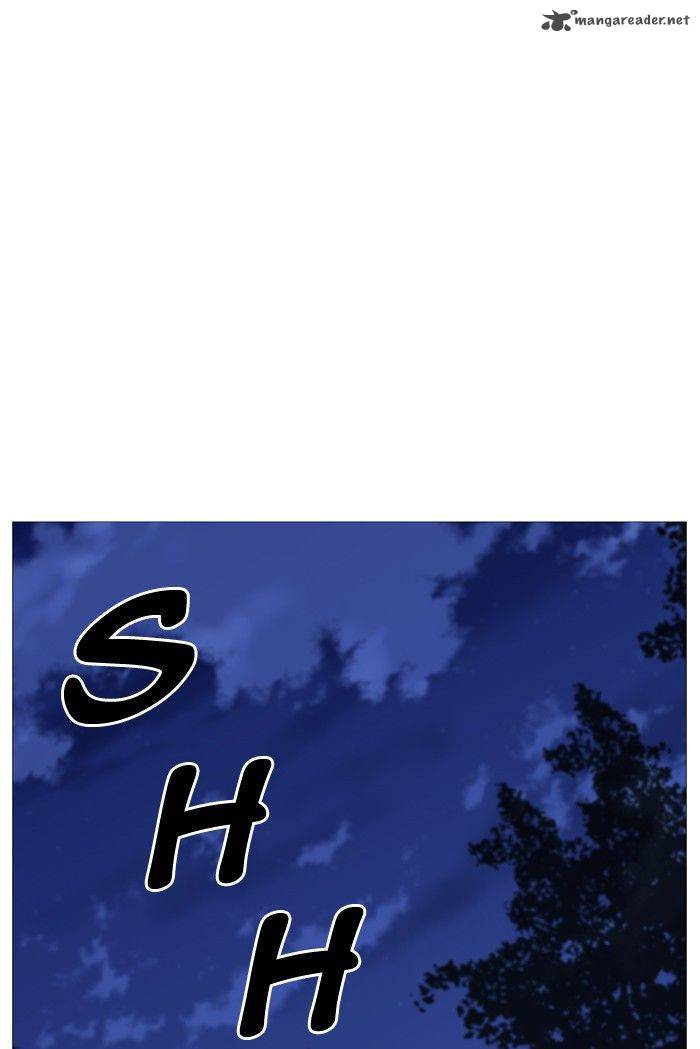 Noblesse 493 6