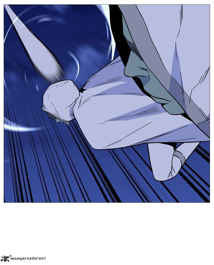 Noblesse 493 69
