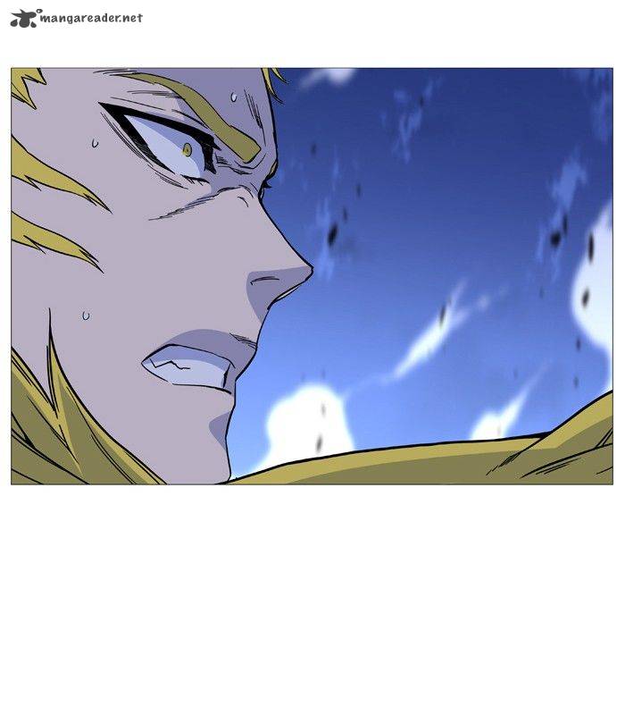 Noblesse 493 71