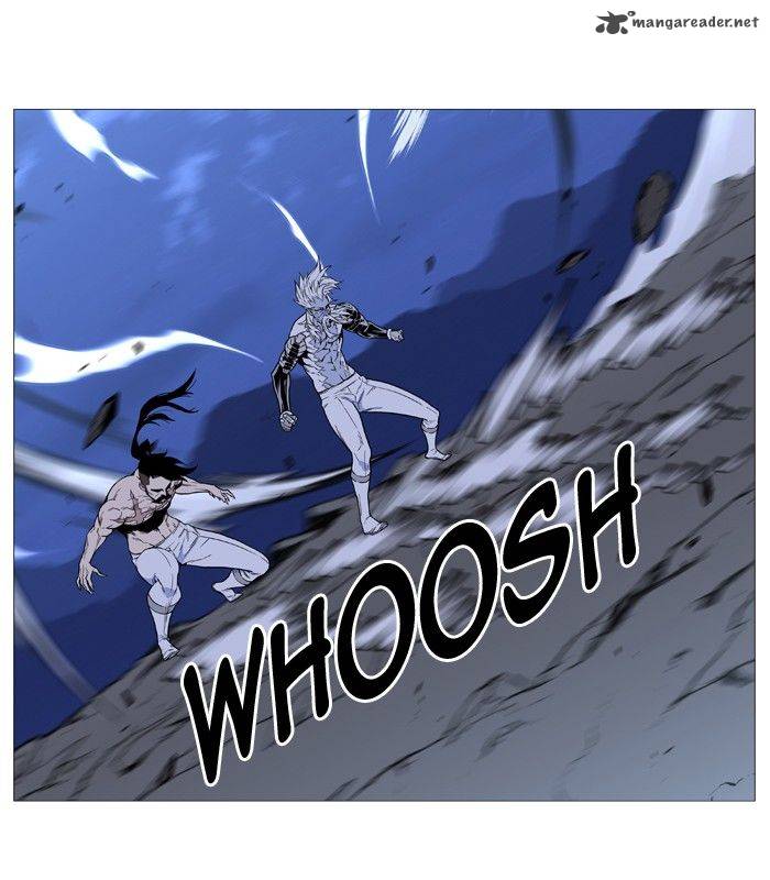 Noblesse 493 75
