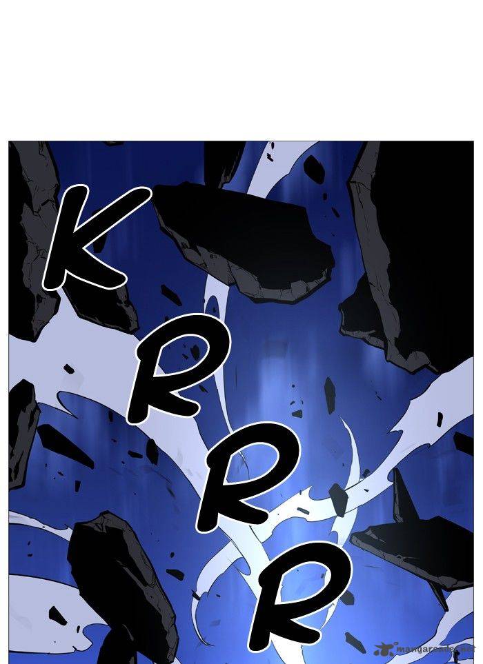 Noblesse 493 82