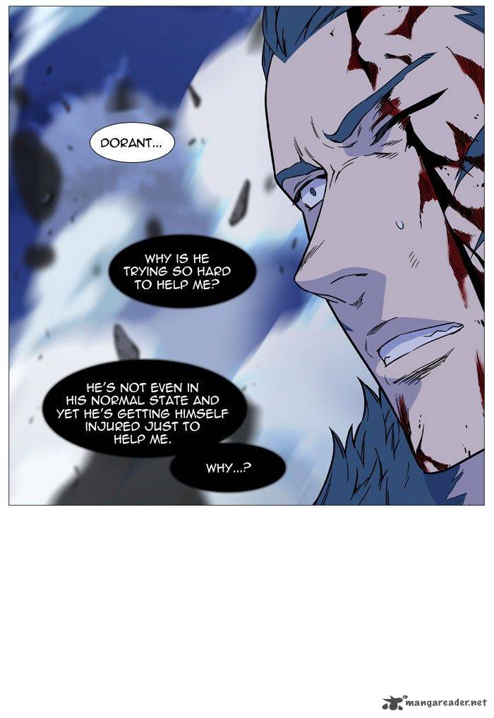Noblesse 493 86