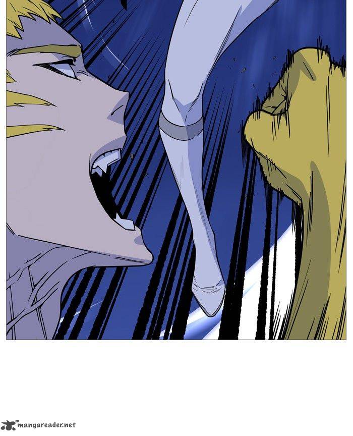 Noblesse 494 26