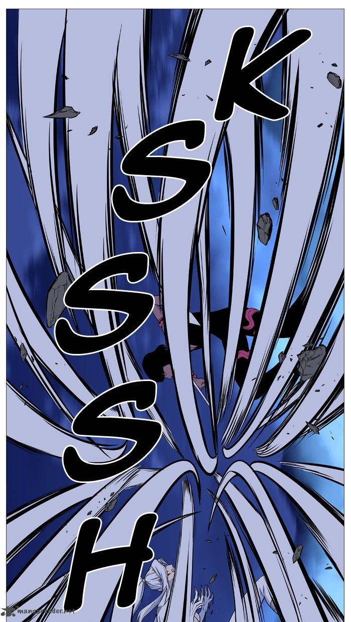 Noblesse 494 31
