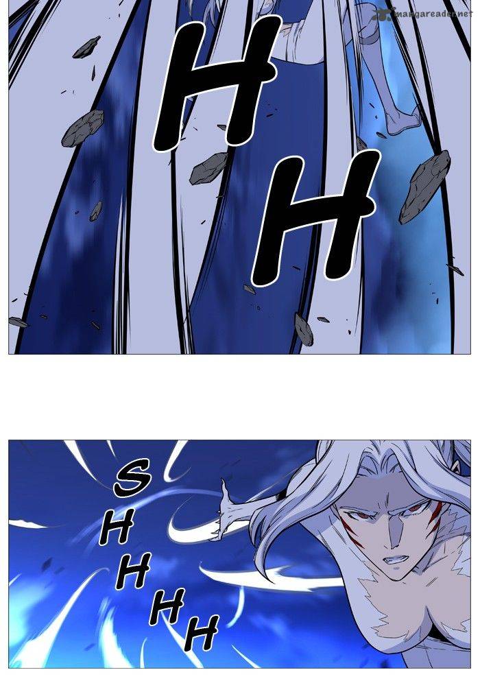 Noblesse 494 32