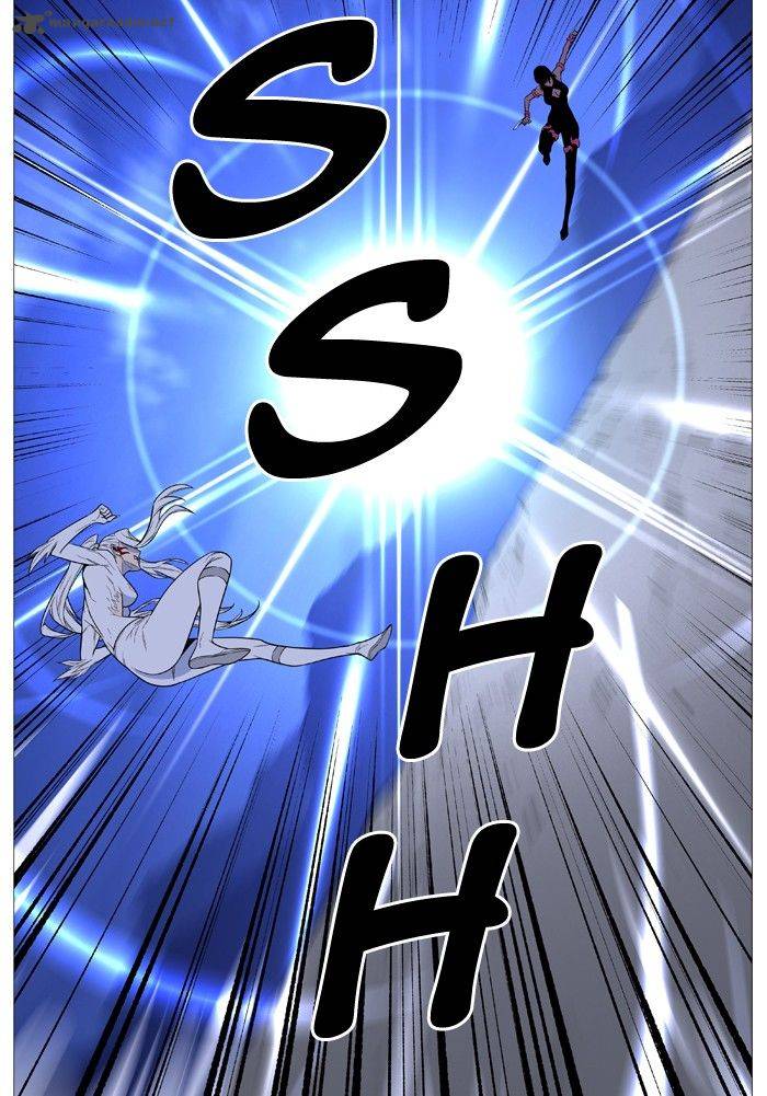 Noblesse 494 34