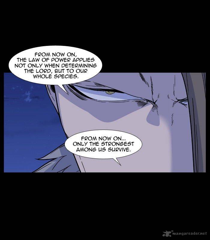 Noblesse 494 4