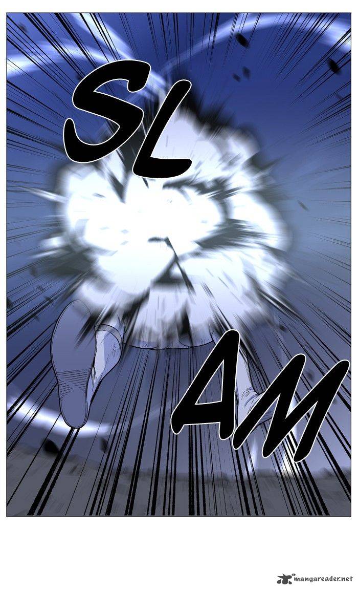 Noblesse 494 43