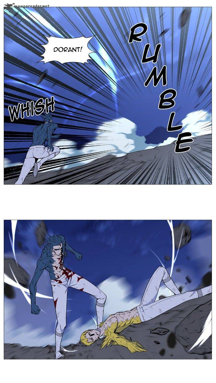Noblesse 494 44