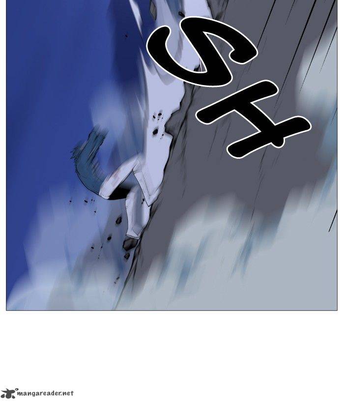Noblesse 494 46
