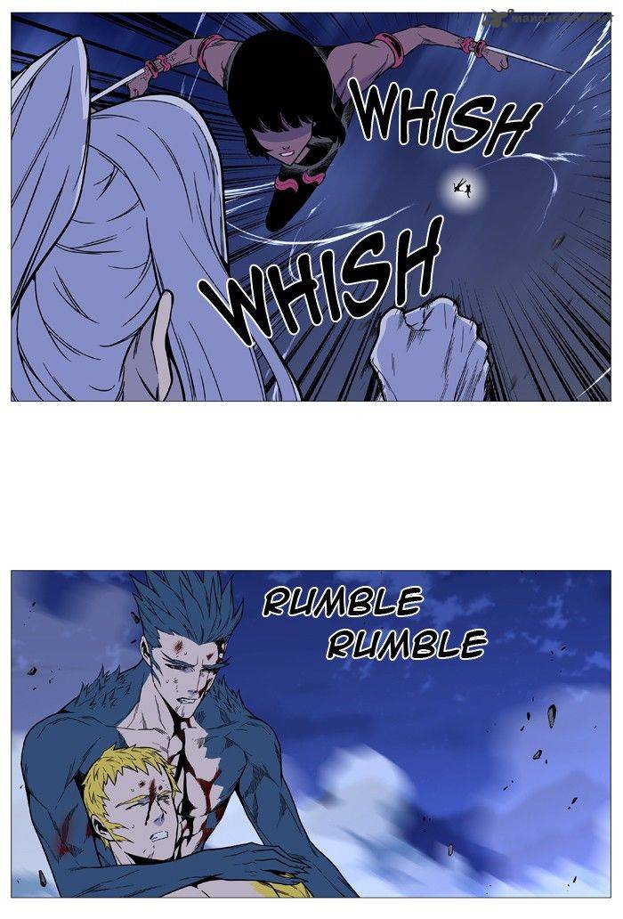 Noblesse 494 49