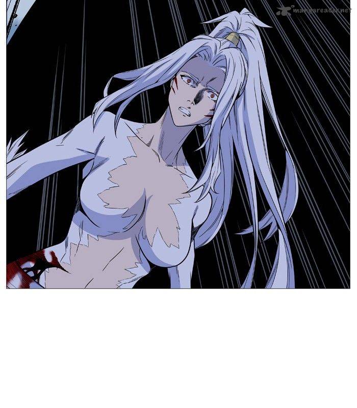 Noblesse 494 51
