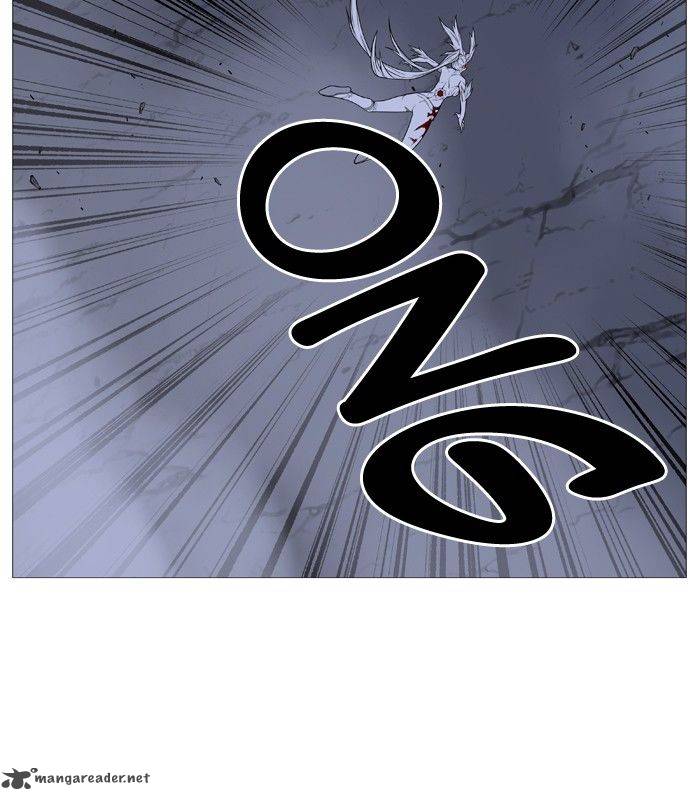 Noblesse 494 54