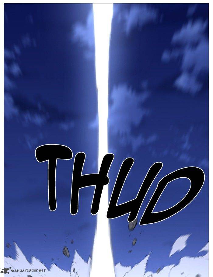 Noblesse 494 55