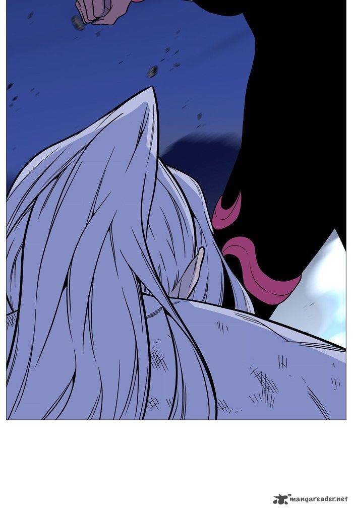 Noblesse 494 63