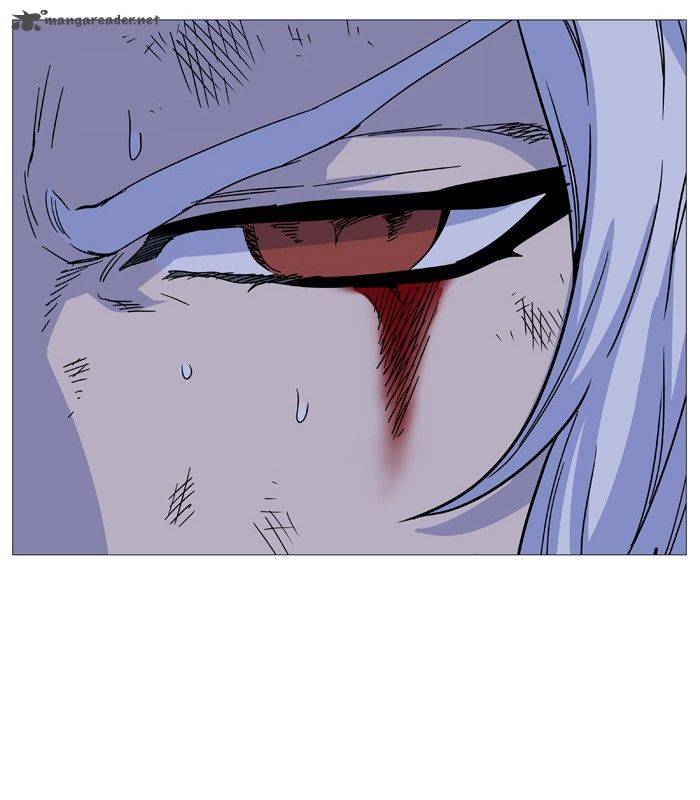 Noblesse 494 65