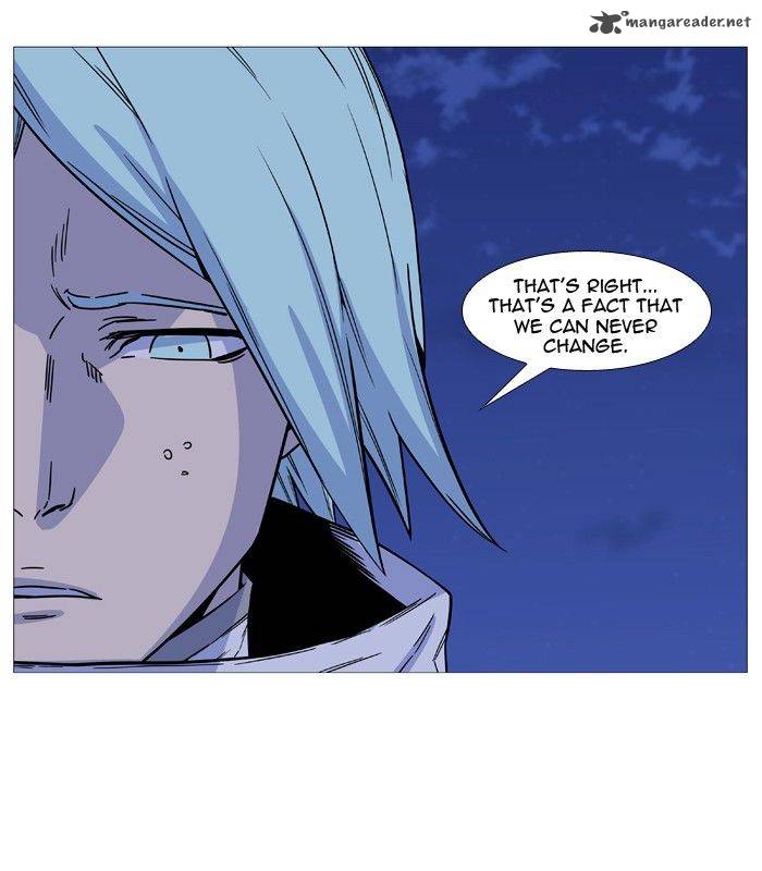 Noblesse 494 9
