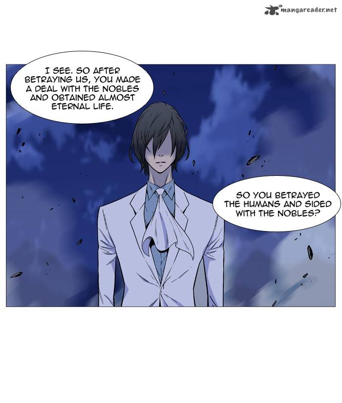 Noblesse 498 17