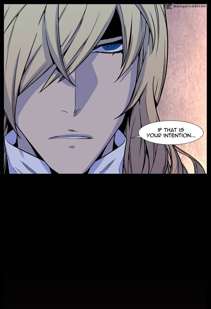 Noblesse 498 28
