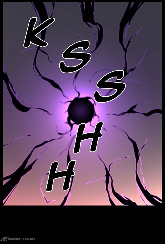 Noblesse 498 38