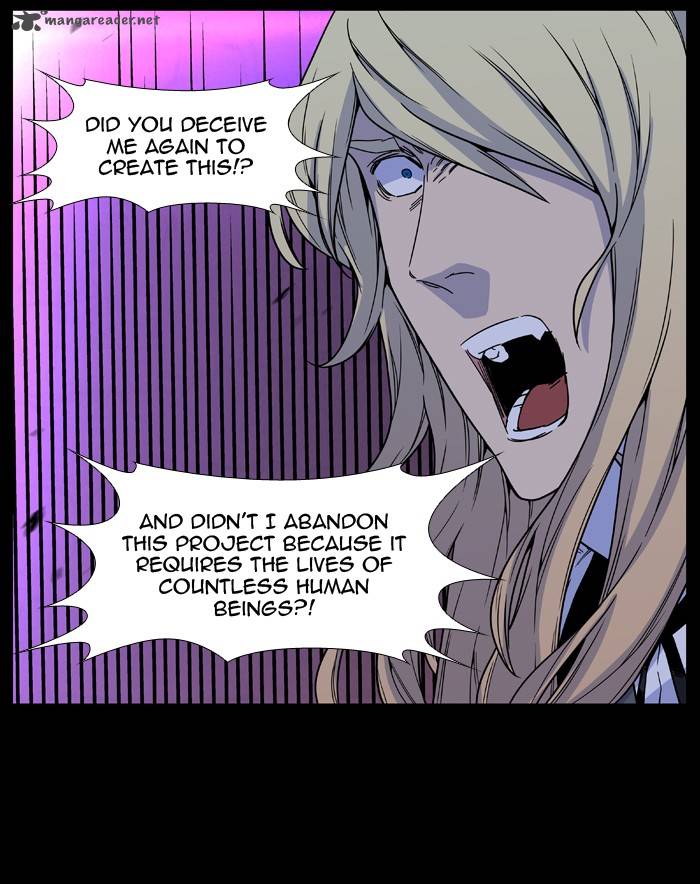 Noblesse 498 42