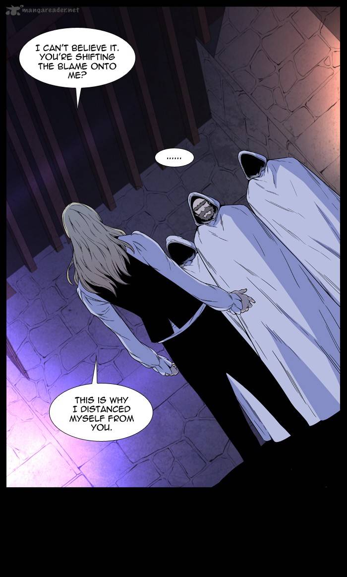 Noblesse 498 44