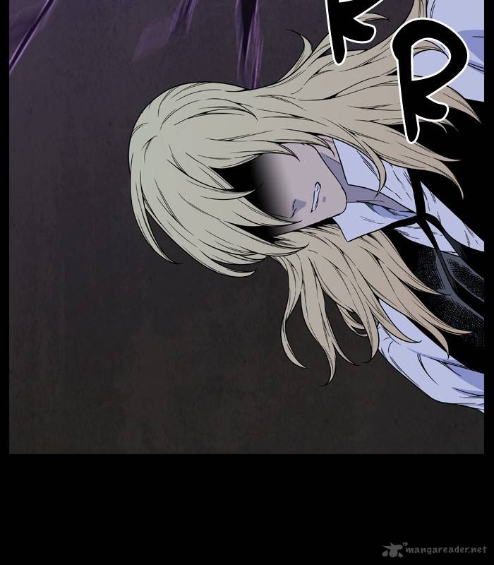 Noblesse 498 46