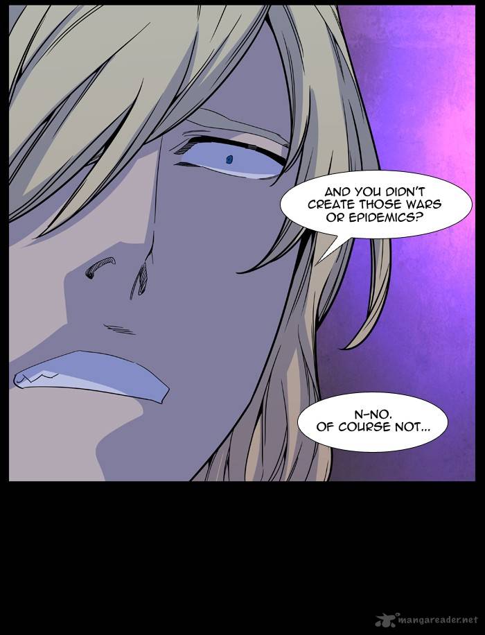Noblesse 498 50
