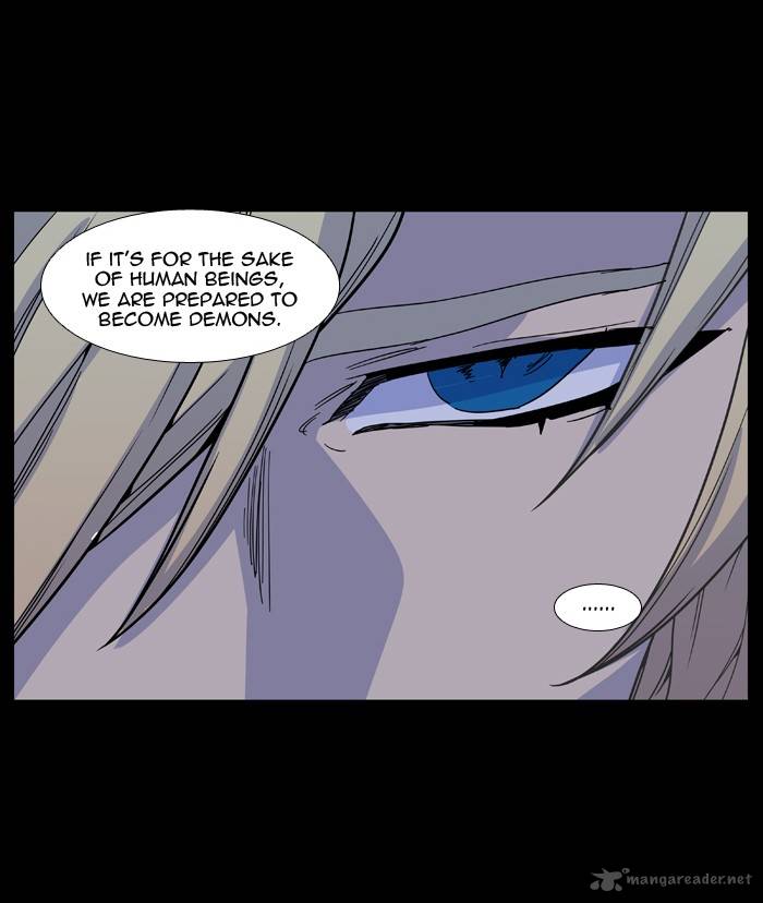 Noblesse 498 54